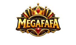 download bola tangkas net